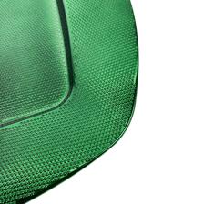 PORTAPLATO 33X33X2CM - 180-0700731