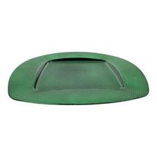 PORTAPLATO 33X33X2CM - 180-0700731