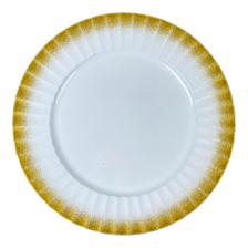 PORTAPLATO 33X33X2CM - 180-0700746