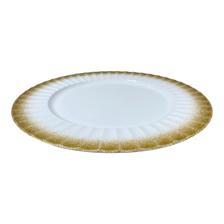 PORTAPLATO 33X33X2CM - 180-0700746