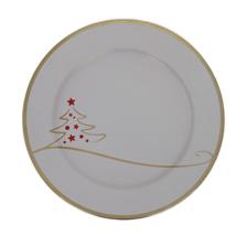 PORTAPLATO REDONDO 33CM 33X33X - 180-0700846