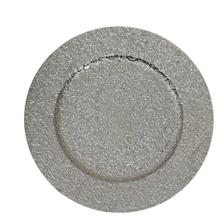 ROUND PLATE - 180-0700897