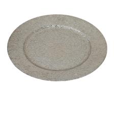 ROUND PLATE - 180-0700897