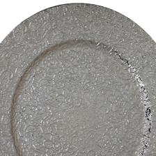 ROUND PLATE - 180-0700897