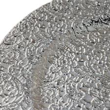 ROUND PLATE - 180-0700897