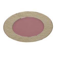 PORTAPLATO REDONDO 33CM 33X33X - 180-0700915