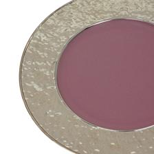 PORTAPLATO REDONDO 33CM 33X33X - 180-0700915