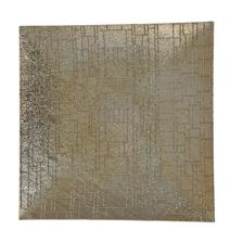 SQUARE PLATE - 180-0700916