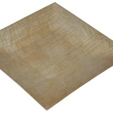 SQUARE PLATE - 180-0700916