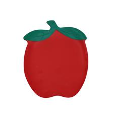 PLASTIC PLATE - 180-0700932