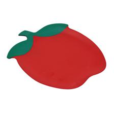 PLASTIC PLATE - 180-0700932