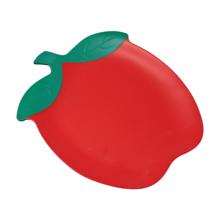 PLASTIC PLATE - 180-0700932