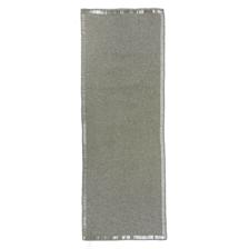 MANTEL/INDIVIDUAL 90X33X0.3CM - 180-080017