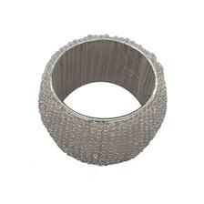 JG ARO P/SERVILLETA 4PZ 5.5X5. - 180-080025