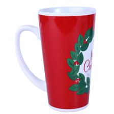 TAZA 17oz 17oz 17 * 9cm - 180-1000036