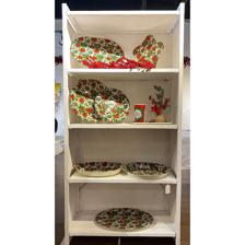 CANECA DE 17 ONÇAS - 180-1000036