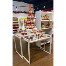 11 ONÇAS E 4 XÍCARAS DE SURT - 180-1000042