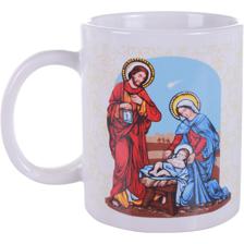 TAZA 11oz 11oz8.2x9.8cm - 180-1000044
