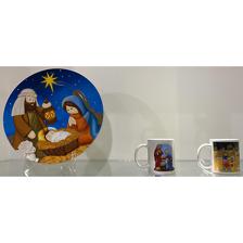 11OZ MUG - 180-1000044