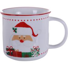 TAZA 12oz 12oz9.6x9cm - 180-1000047