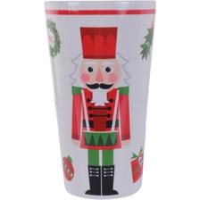 TAZA 16oz 16oz9.5x11.5cm - 180-1000048