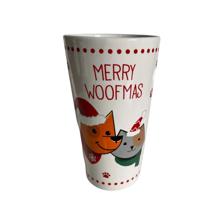 CANECA 17OZ 17ML 9X9X15.5CM - 180-1000065
