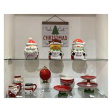 CANECA 17OZ 17ML 9X9X15.5CM - 180-1000065