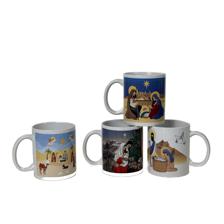 MUG 4 DESIGN - 180-1000139
