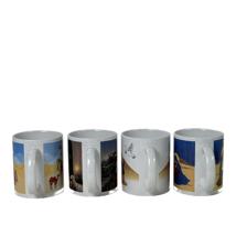 MUG 4 DESIGN - 180-1000139
