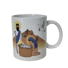 MUG 4 DESIGN - 180-1000139