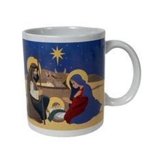 MUG 4 DESIGN - 180-1000139