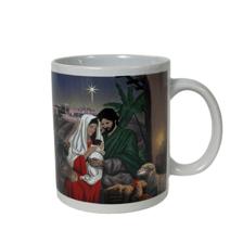 MUG 4 DESIGN - 180-1000139