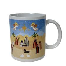 MUG 4 DESIGN - 180-1000139