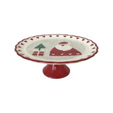 PASTELERA - 180-1100043