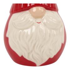 DISPENSADOR 370 ML 9X9X12,5 CM - 180-1100174