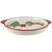 DOLOMITE PLATE - 180-1100182