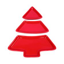 DOLOMITE 3/S PLATE - 180-1100198