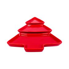 DOLOMITE 3/S PLATE - 180-1100198