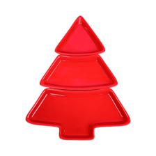 DOLOMITE 3/S PLATE - 180-1100198