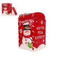 CERAMIC CANISTER - 180-1300040