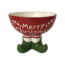 CERAMIC POT - 180-1300047