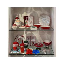 CERAMIC POT - 180-1300047