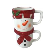 TAZA 13X9.5X17.5CM - 180-1300065