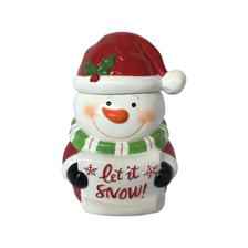 ENVASE C/TAPA 17X16X23CM - 180-1300078