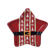 BANDEJA 20.5X20X2.5CM - 180-1300096