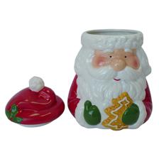 ENVASE C/TAPA 2000ML 18X16.5X2 - 180-1300174