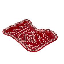 PLATO 21.5X25.5X2.5CM - 180-1300251
