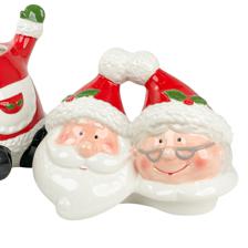 FRASCO PARA BISCOITOS 1560ML 24,5X14X - 180-1300275