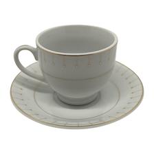 JG D/TAZA C/PLATO 12PZ 80CC - 180-1700057