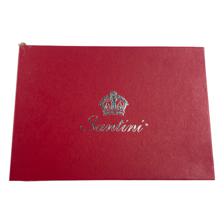 JG D/TAZAS C/PLATO 80ML 29X20. - 180-1700074